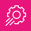 AppConfig - ManagementGovernance