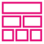 CloudFormationStack - ManagementGovernance