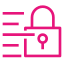 CloudWatchDataProtection - ManagementGovernance