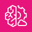 ComputeOptimizer - ManagementGovernance