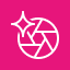 DevOpsAgent - ManagementGovernance