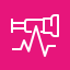 DistroforOpenTelemetry - ManagementGovernance