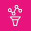 ManagedServiceforPrometheus - ManagementGovernance