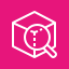ResourceExplorer - ManagementGovernance