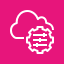SystemsManager - ManagementGovernance