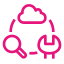 SystemsManagerApplicationManager - ManagementGovernance