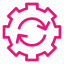 SystemsManagerAutomation - ManagementGovernance