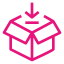 SystemsManagerDistributor - ManagementGovernance