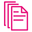 SystemsManagerDocuments - ManagementGovernance