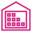 SystemsManagerInventory - ManagementGovernance