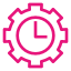 SystemsManagerMaintenanceWindows - ManagementGovernance