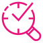 SystemsManagerOpsCenter - ManagementGovernance