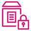 SystemsManagerParameterStore - ManagementGovernance