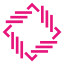 SystemsManagerPatchManager - ManagementGovernance
