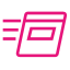 SystemsManagerRunCommand - ManagementGovernance