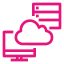 SystemsManagerSessionManager - ManagementGovernance