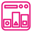SystemsManagerStateManager - ManagementGovernance