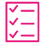 TrustedAdvisorChecklist - ManagementGovernance