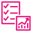 TrustedAdvisorChecklistPerformance - ManagementGovernance
