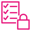 TrustedAdvisorChecklistSecurity - ManagementGovernance