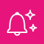 UserNotifications - ManagementGovernance