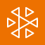 InteractiveVideoService - MediaServices