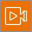 MediaServices - MediaServices