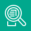 ApplicationDiscoveryService - MigrationModernization