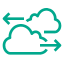 ApplicationDiscoveryServiceAWSDiscoveryAgent - MigrationModernization