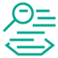 MainframeModernizationAnalyzer - MigrationModernization