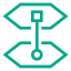 MainframeModernizationConverter - MigrationModernization