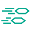 MainframeModernizationRuntime - MigrationModernization