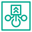 MigrationHubRefactorSpacesApplications - MigrationModernization
