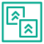 MigrationHubRefactorSpacesEnvironments - MigrationModernization