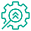 MigrationHubRefactorSpacesServices - MigrationModernization