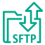 TransferFamilyAWSSFTP - MigrationModernization