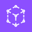 AppMesh - NetworkingContentDelivery