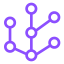 AppMeshMesh - NetworkingContentDelivery