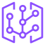 AppMeshVirtualGateway - NetworkingContentDelivery