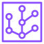 AppMeshVirtualNode - NetworkingContentDelivery