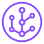 AppMeshVirtualRouter - NetworkingContentDelivery