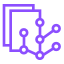 AppMeshVirtualService - NetworkingContentDelivery