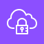 ClientVPN - NetworkingContentDelivery