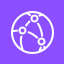 CloudFront - NetworkingContentDelivery