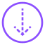 CloudFrontDownloadDistribution - NetworkingContentDelivery
