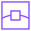 CloudFrontEdgeLocation - NetworkingContentDelivery