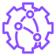 CloudFrontFunctions - NetworkingContentDelivery