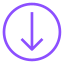 CloudFrontStreamingDistribution - NetworkingContentDelivery