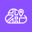 CloudMap - NetworkingContentDelivery