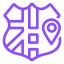 CloudMapNamespace - NetworkingContentDelivery